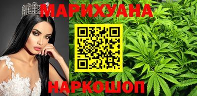 МДПВ Анжеро-Судженск