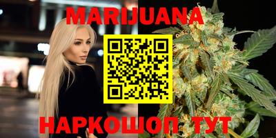МДПВ Анжеро-Судженск