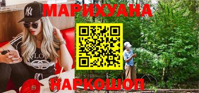 МДПВ Анжеро-Судженск